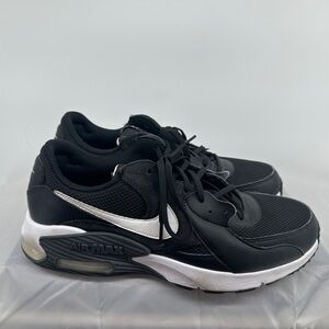 Nike Air Max Excee Men’s Sneakers
